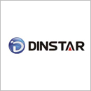 Dinstar