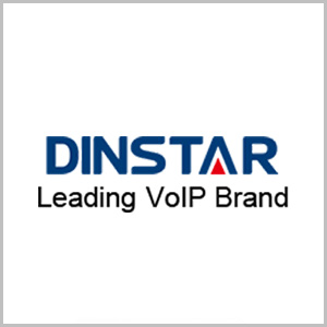 Dinstar VoIP GSM Gateways