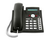 Doro IP810c IP Phone