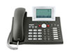 Doro IP830c IP Telephone