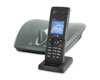 Doro IP880dect IP Telephone