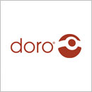 Doro