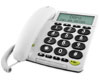 Doro PhoneEasy 337IP IP Phone