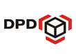 DPD