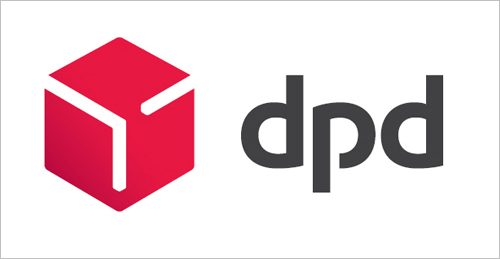 DPD