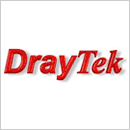 Draytek Routers