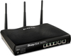 Draytek Vigor 2920Vn Dual-WAN Security Router