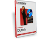 Helena Female Dutch Asterisk Voice Prompt for Asterisk2Billing & Star2Billing