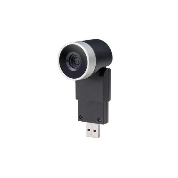 Polycom EagleEye Mini USB Camera