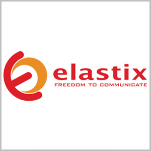 Elastix IP PBX