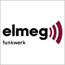 Elmeg