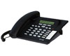 Elmeg IP290 IP Telephone