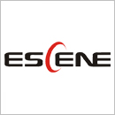 Escene