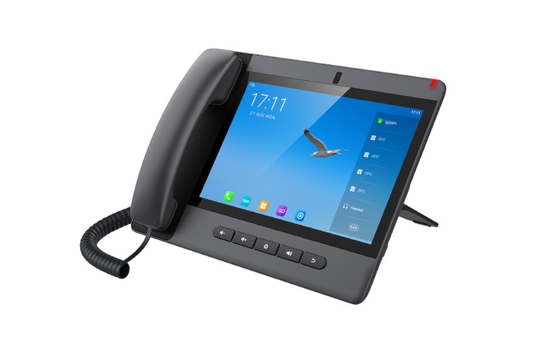 Fanvil A320 Android Touch Screen IP Phone (A320)