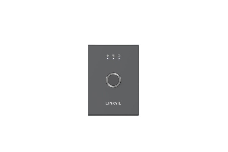 Fanvil A710 LINKVIL Proxy Server (A710)