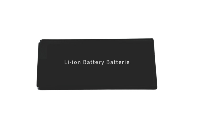Fanvil BA40 Replacement Battery for W62 Series (BA40)