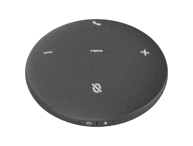 Fanvil CS30 Professional Bluetooth Speakerphone