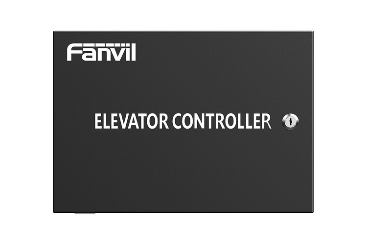 Fanvil EC20 Elevator Controller (EC20)