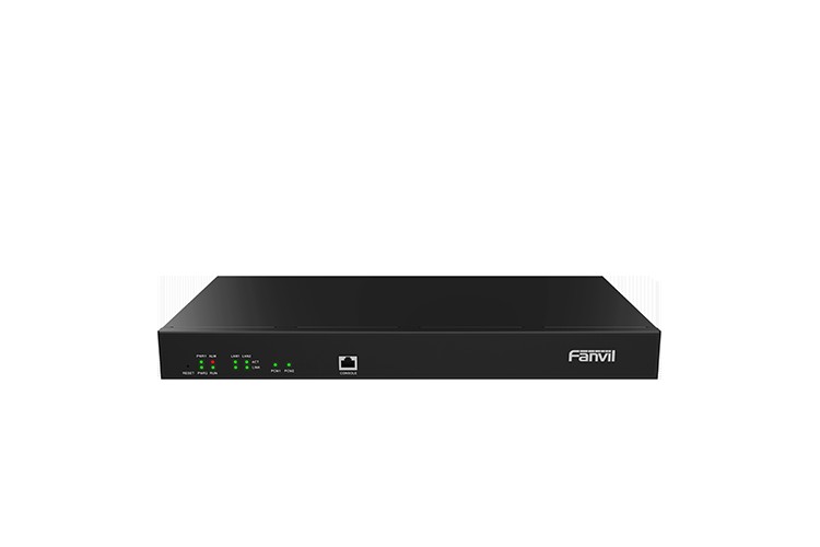 Fanvil GA200-2E VoIP Gateway (GA200-2E)
