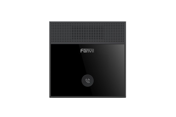Fanvil H501 Mini SIP Intercom (H501)