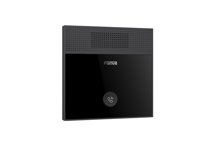 Fanvil H501W Mini SIP Intercom (H501W)