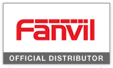 Fanvil