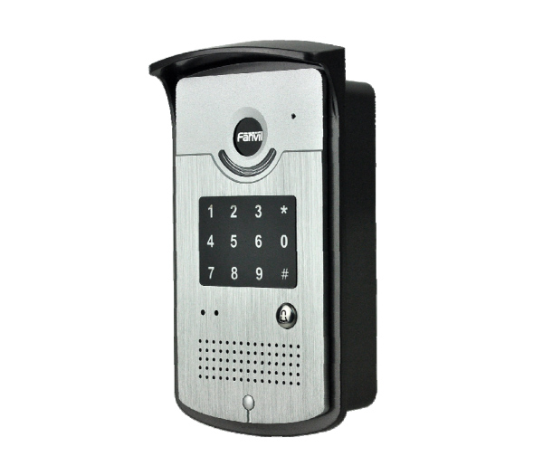 Fanvil i20-T SIP Door Phone