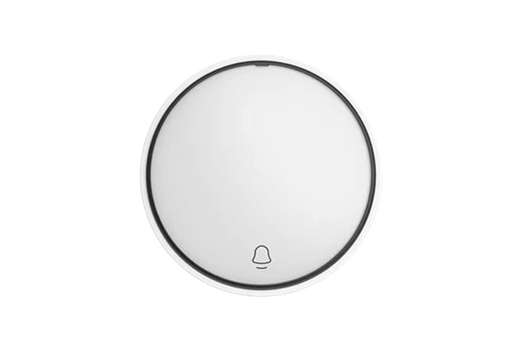 Fanvil KT20 Wireless Button (KT20)