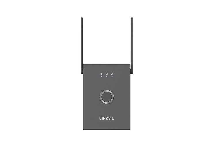 Fanvil W710D DECT IP Base Station (W710D)