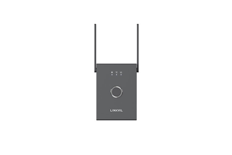 Fanvil W710H LINKVIL Cordless Multi-cell Base Station (W710H) Fanvil W710H LINKVIL Cordless Multi-cell Base Station (W710H)