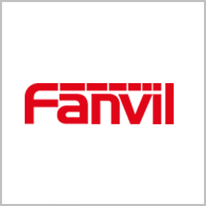 Fanvil Webcams