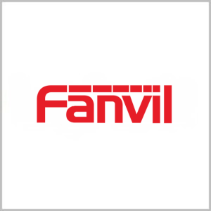 Fanvil VoIP Conference Systems