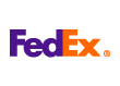 FedEx