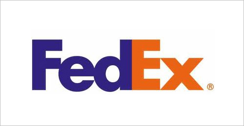 FedEx