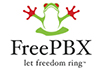 FreePBX