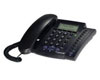 Elmeg / Funkwerk IP50 IP Telephone