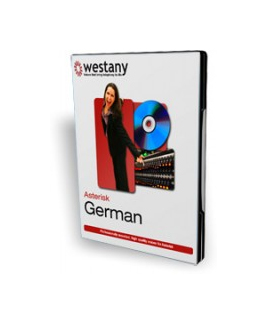 Asterisk German Voice Prompts For Business Asterisk German Voice Prompts For Business