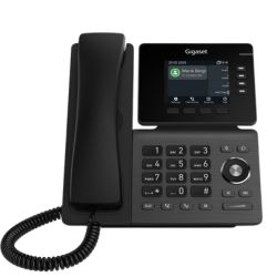 Gigaset Desk Phones