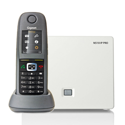 Gigaset DECT Bundles