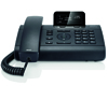 Gigaset DE310 IP PRO VoIP Phone