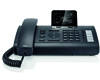 Gigaset DE410 IP PRO VoIP Phone