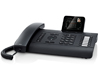 Gigaset DE700 IP PRO VoIP Phone