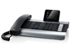 Gigaset DE900 IP PRO VoIP Phone