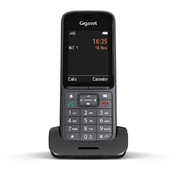 Gigaset DECT Wireless Phones