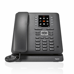 Gigaset Desk Phones