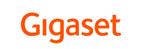 Gigaset