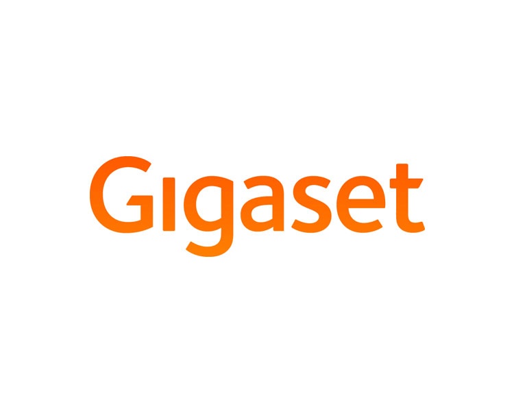 Gigaset DECT Base Power Supply for N300IP / N510IP