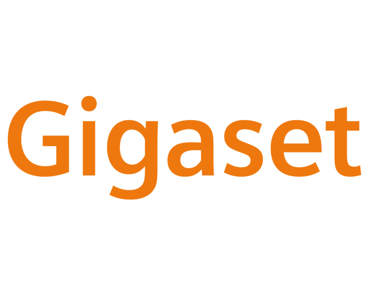 Gigaset UK PSU for SL range of handsets (handSLPSU-UK)