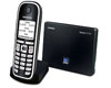 Siemens Gigaset C475IP DECT Phone