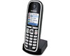 Siemens Gigaset C47 DECT Handset